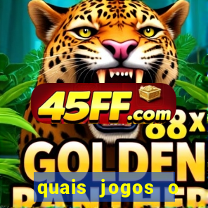 quais jogos o premiere transmite